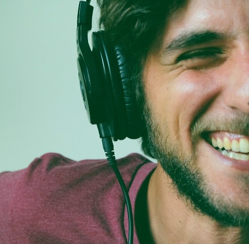 סדנת די ג'י זוגית