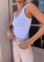 גופיית ריב ג׳יג׳י V