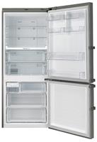 מקרר מקפיא תחתון LG GR-B470BF ‏460 ‏ליטר