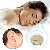 אלקטרודות זהב להפסקת עישון