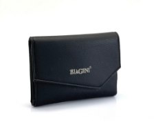 אופנה BIAGINI אלכסון