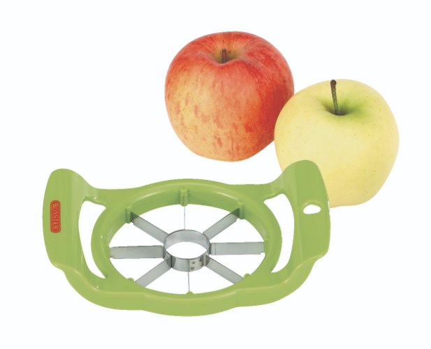 פורס, חותכן תפוח עץ