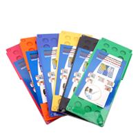 מקפל כביסה מהיר