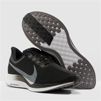 Nike Zoom Pegasus Turbo