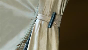 אוהל 8 פתיחה מהירה GURO