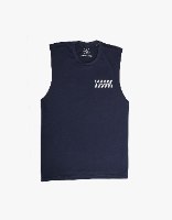 גופיה OFF WHAT small