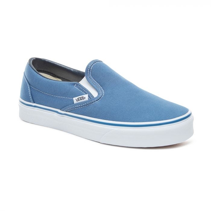 vans slip on best price