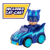 כח פיג'יי|PJ- רכב טרנפורטר | מוביל רכבים