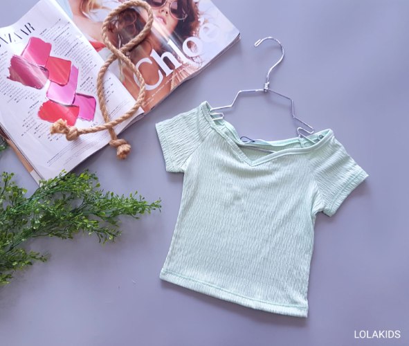 חולצה דגם 9667/3