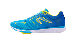 Newton Distance 9 Women