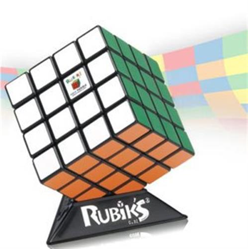 קוביה הונגרית 3/3Rubiks