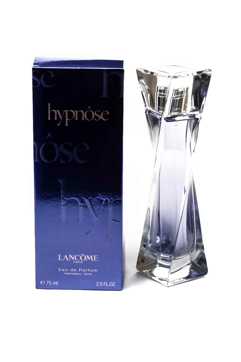 Hypnose by edp 75ml Tester היפנוז של לנקום אדפ 75מל טסטר