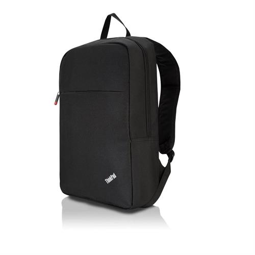 תיק גב למחשב נייד ThinkPad 15.6" Basic Backpack 4X40K09936