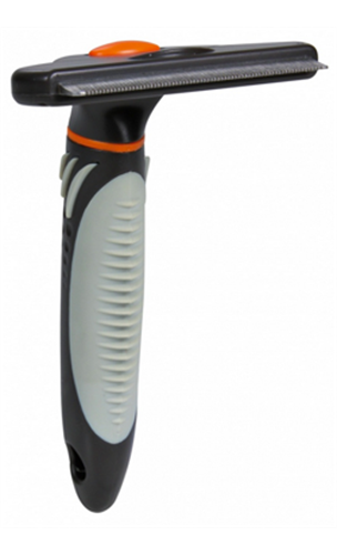 פרמינייטור קטן trixie