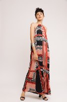 זוהרה גיאומטרית