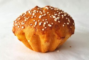 בריוש רחב 140X73 מ"מ GOBEL