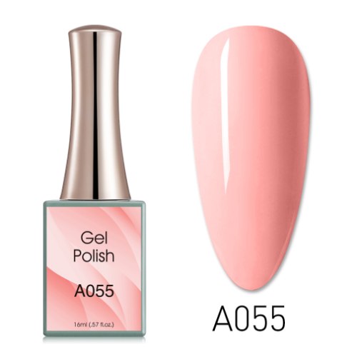 ג'ל CANNI קאני 16 מ"ל 55