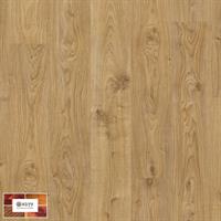 פרקט פולימרי עמיד במים קוויק סטפ Quick Step Rigid דגם 40025