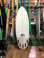 LOST MAYSYM REGULAR 5.3 PU