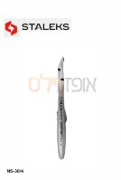 צבתית עור קפיץ  4 מ"מ (STALEKS)