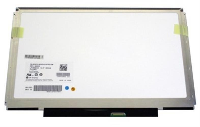 החלפת מסך למחשב נייד LP133WX2 -TLA2 , LTD133EWDD , LTN133AT05 1280X800