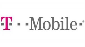 כרטיס סים לארה״ב - סים לארצות הברית  ללא הגבלה ברשת T-mobile