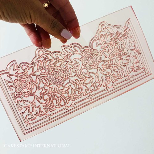 כתר ליבורנו מידה לבחירה | כתר ליבורנו רחב | תבנית כתר  מלכותי | חדש אתי דבש