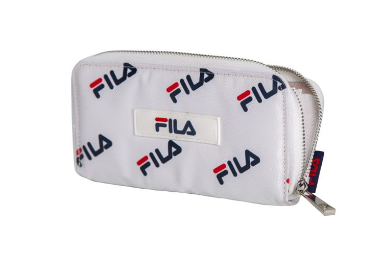 ארנק 274511 FILA