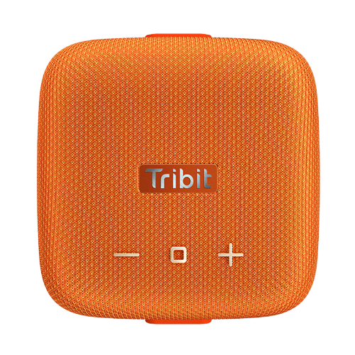 רמקול בלוטוס קטן Tribit StormBox Micro