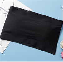 חזיית סטרפלס לנוחות מרבית