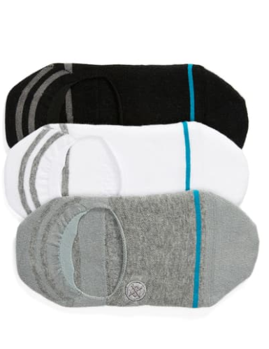 STANCE Gamut 2 3 pack