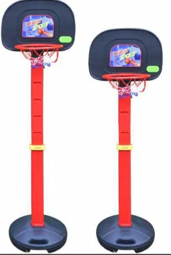 עמוד סל מתכוון ל 3 מצבים