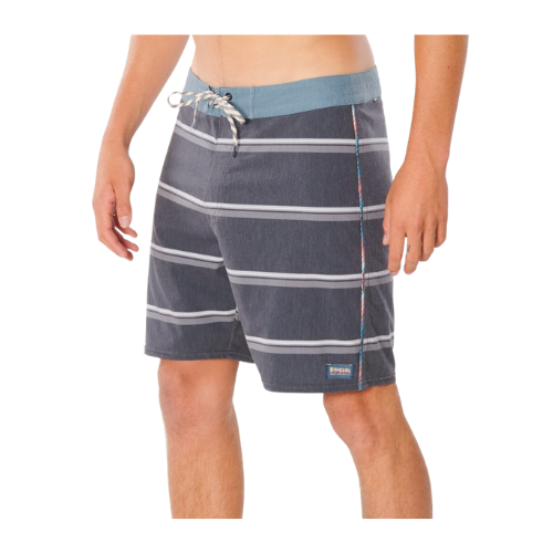 Rip Curl Mirage East Cape 18 Boardshorts
