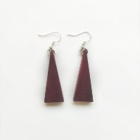 עגילי אורין-מגוון צבעים