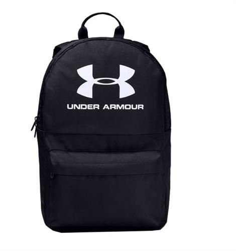 תיק UNDER ARMOUR שחור