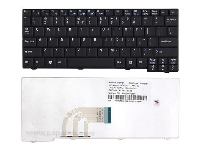 microsoft natural ergonomic keyboard 4000 staples