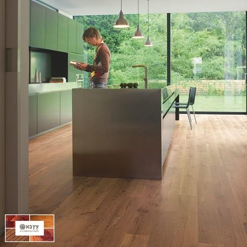 פרקט למינציה קוויק סטפ Quick step Eligna EL 995