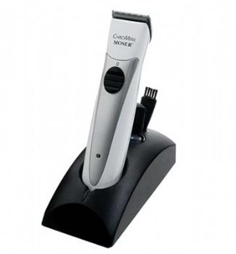 מכונה לעיצוב זקן Moser 1591