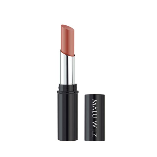 טרו מט ליפסטיק – TRUE MATT LIPSTICK - גוון מספר 11