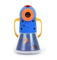 ​מקרן סיפור מגדלור-  ProjecStory