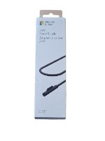 מטען לטאבלט מיקרוסופט Microsoft 24W