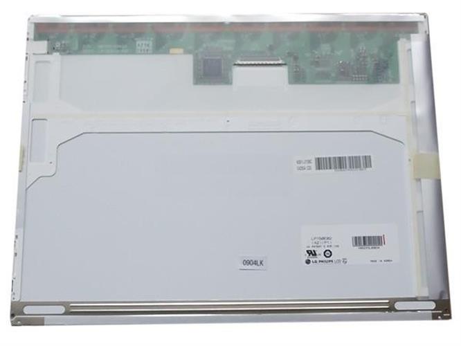 החלפת מסך למחשב נייד HP Pavilion N5300 15.0 XGA LCD Screen