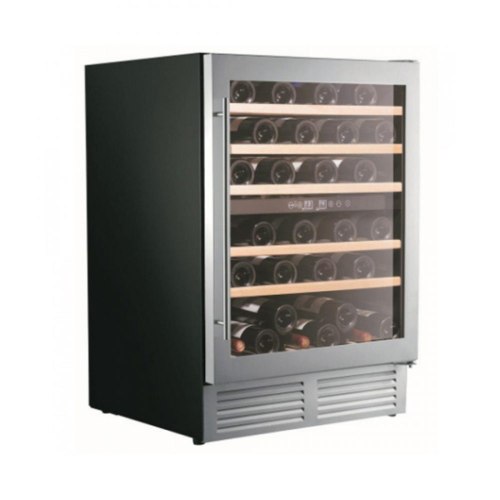 מקרר יין פרטלי Fratelli YC 150B