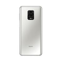 סמארטפון Xiaomi Redmi Note 9 Pro 128GB 6GB RAM
