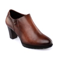 מגפון עקב הדנו - כאמל