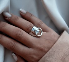 טבעת אלינור