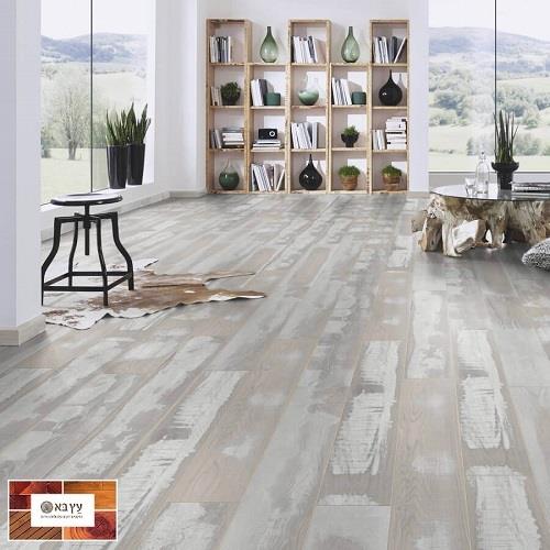 פרקט למינציה גרמני קרונו Krono original Variostep K070