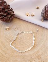 צמיד דולב (יד\רגל)