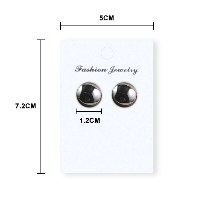 עגילי הפלא להרזיה מהירה – magic.earrings