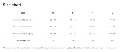 Thrasher Diamond Logo S/S